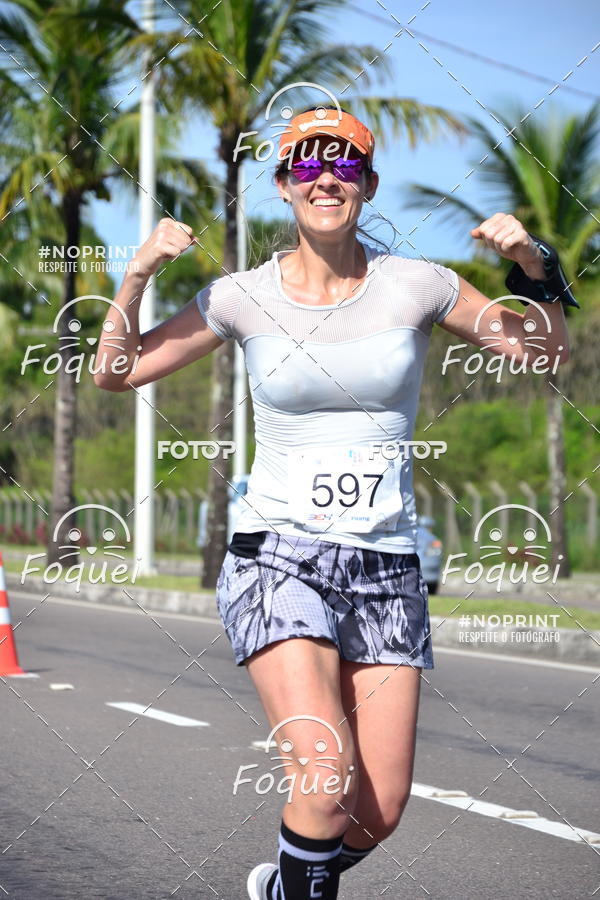 Buy your photos of the event21KES - Meia Maratona do Esprito Santo on Fotop