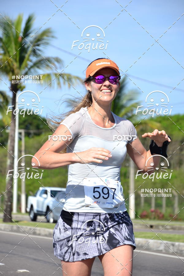 Buy your photos of the event21KES - Meia Maratona do Esprito Santo on Fotop
