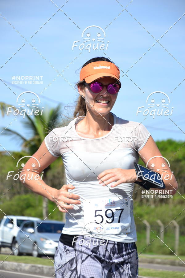 Buy your photos of the event21KES - Meia Maratona do Esprito Santo on Fotop