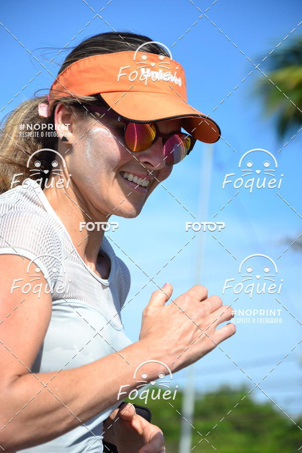 Buy your photos of the event21KES - Meia Maratona do Esprito Santo on Fotop