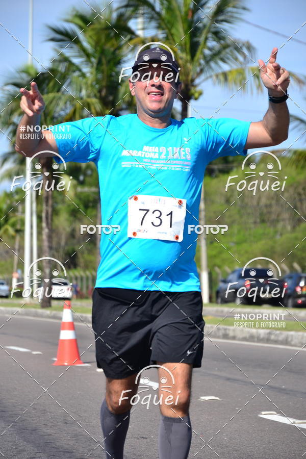 Achetez vos photos de l'vnement21KES - Meia Maratona do Esprito Santo sur Fotop