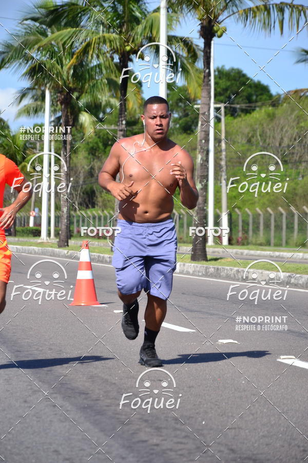Buy your photos of the event21KES - Meia Maratona do Esprito Santo on Fotop