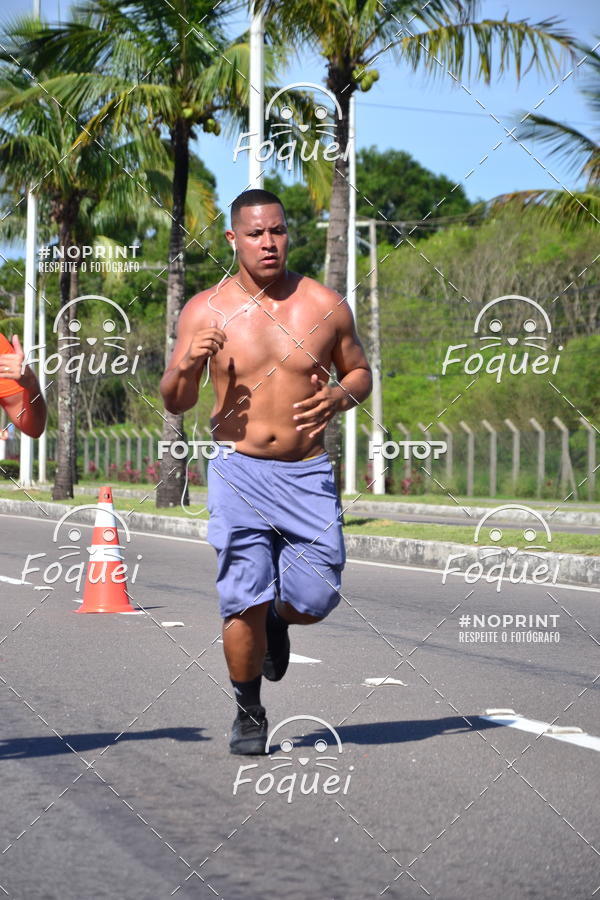 Achetez vos photos de l'vnement21KES - Meia Maratona do Esprito Santo sur Fotop