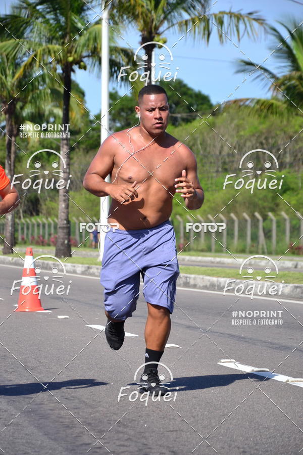 Achetez vos photos de l'vnement21KES - Meia Maratona do Esprito Santo sur Fotop