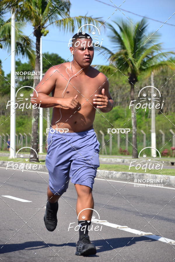 Achetez vos photos de l'vnement21KES - Meia Maratona do Esprito Santo sur Fotop