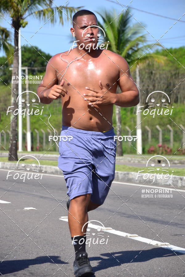 Achetez vos photos de l'vnement21KES - Meia Maratona do Esprito Santo sur Fotop