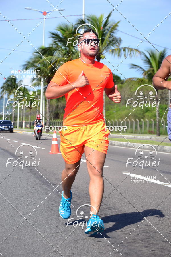Achetez vos photos de l'vnement21KES - Meia Maratona do Esprito Santo sur Fotop