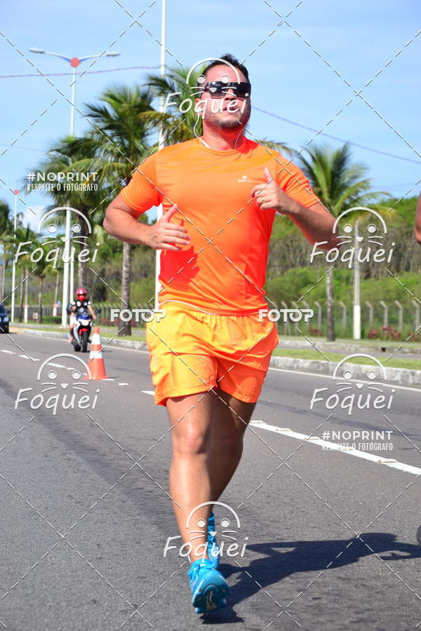 Achetez vos photos de l'vnement21KES - Meia Maratona do Esprito Santo sur Fotop