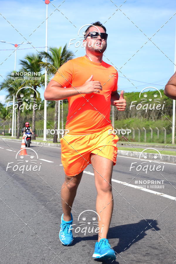 Achetez vos photos de l'vnement21KES - Meia Maratona do Esprito Santo sur Fotop