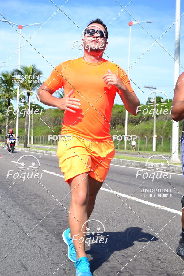 Achetez vos photos de l'vnement21KES - Meia Maratona do Esprito Santo sur Fotop