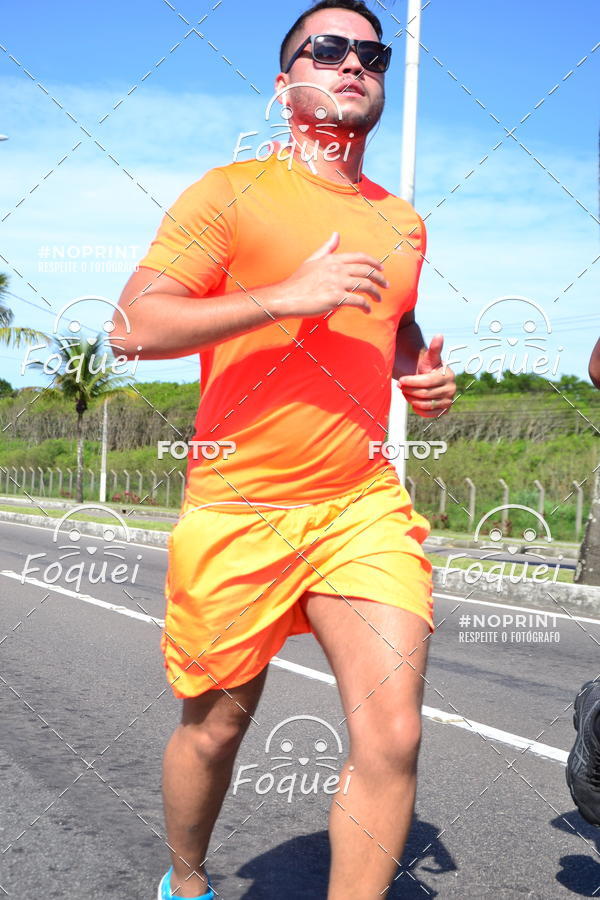 Achetez vos photos de l'vnement21KES - Meia Maratona do Esprito Santo sur Fotop