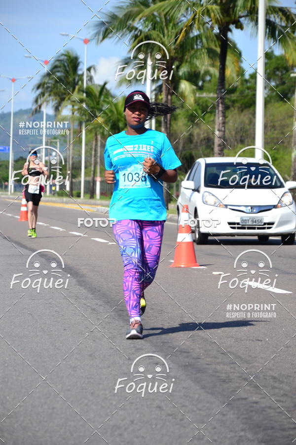 Achetez vos photos de l'vnement21KES - Meia Maratona do Esprito Santo sur Fotop
