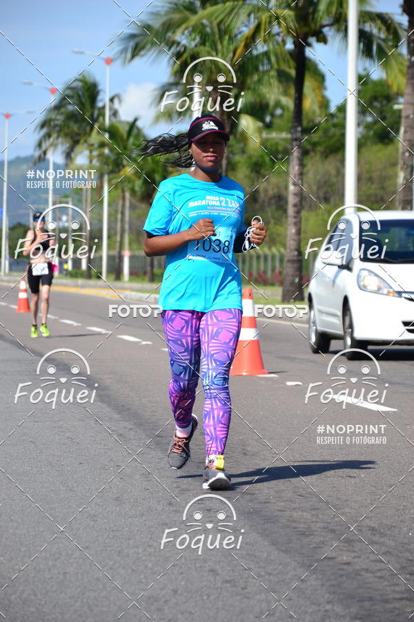 Achetez vos photos de l'vnement21KES - Meia Maratona do Esprito Santo sur Fotop