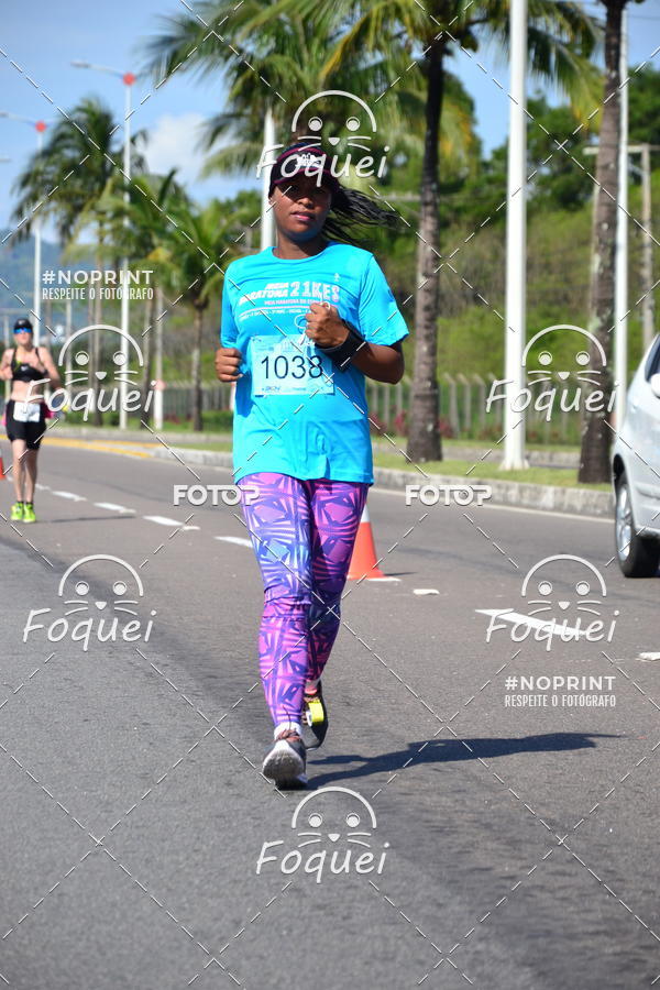 Achetez vos photos de l'vnement21KES - Meia Maratona do Esprito Santo sur Fotop