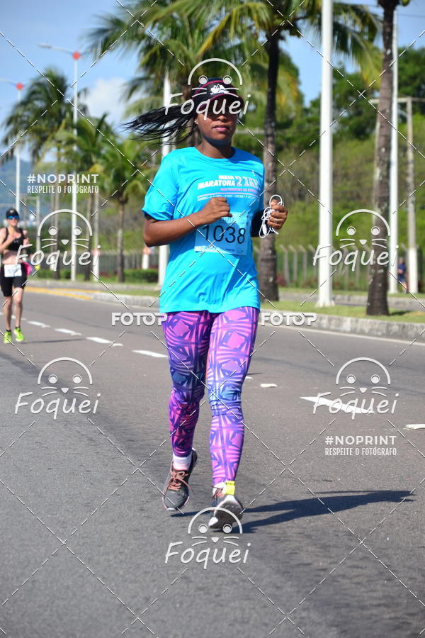 Achetez vos photos de l'vnement21KES - Meia Maratona do Esprito Santo sur Fotop