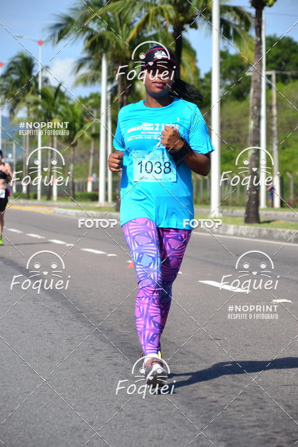 Achetez vos photos de l'vnement21KES - Meia Maratona do Esprito Santo sur Fotop