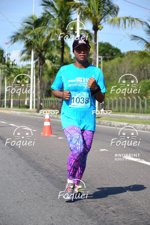 Achetez vos photos de l'vnement21KES - Meia Maratona do Esprito Santo sur Fotop