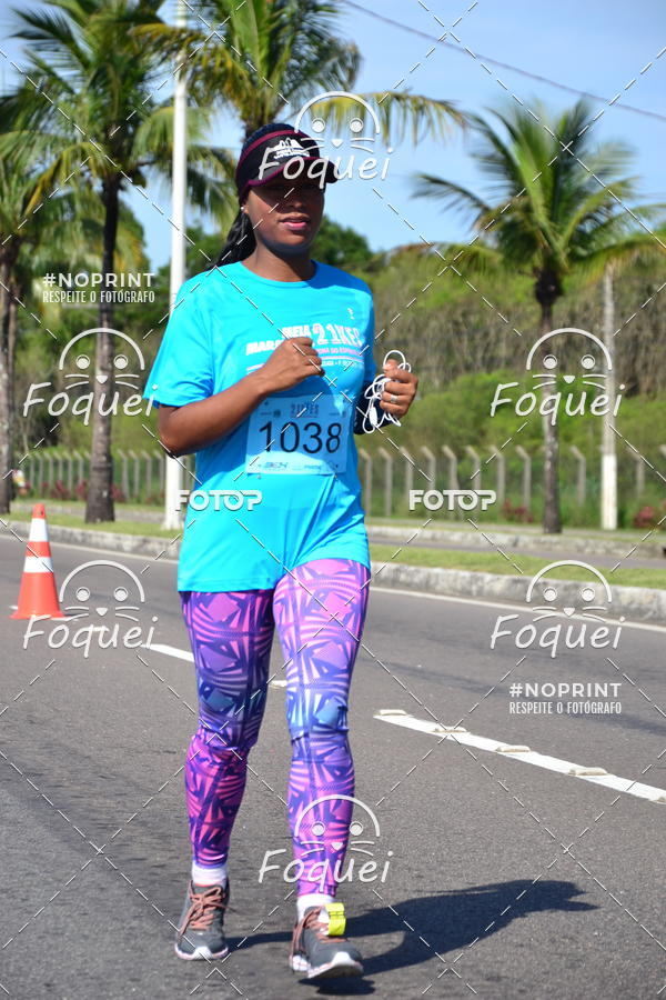 Achetez vos photos de l'vnement21KES - Meia Maratona do Esprito Santo sur Fotop