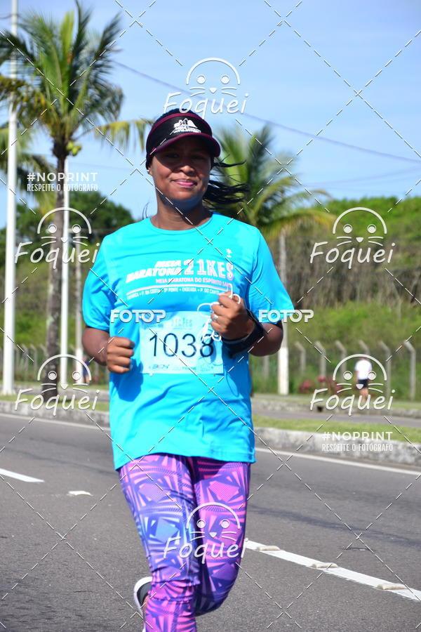 Achetez vos photos de l'vnement21KES - Meia Maratona do Esprito Santo sur Fotop