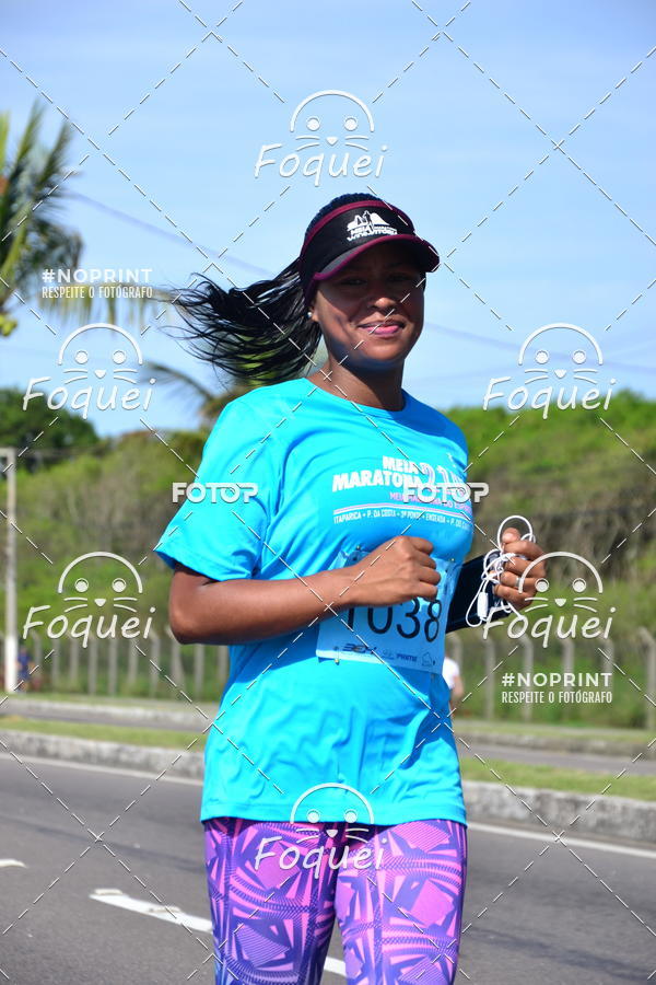 Achetez vos photos de l'vnement21KES - Meia Maratona do Esprito Santo sur Fotop