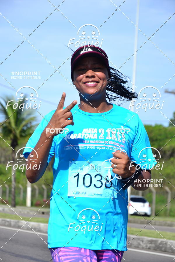 Achetez vos photos de l'vnement21KES - Meia Maratona do Esprito Santo sur Fotop