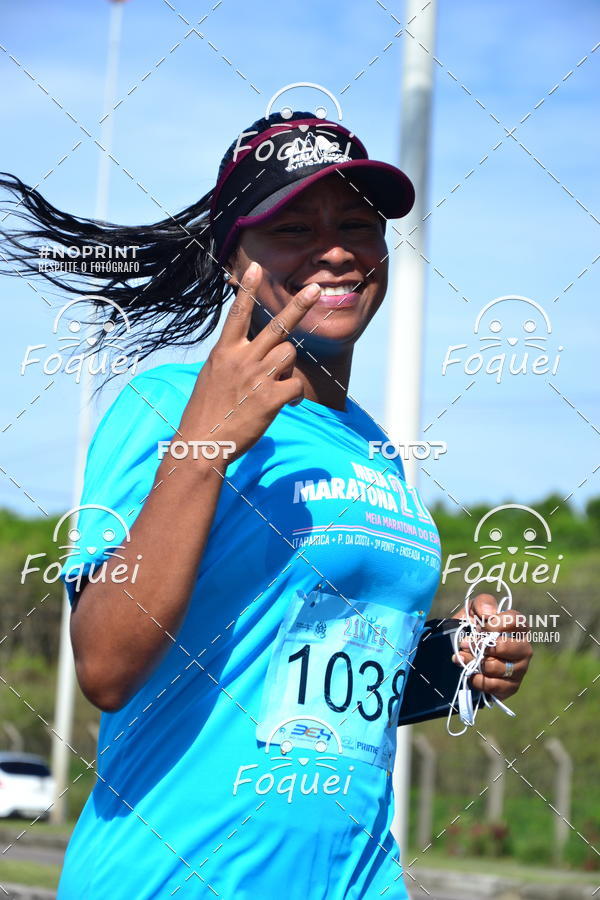 Achetez vos photos de l'vnement21KES - Meia Maratona do Esprito Santo sur Fotop