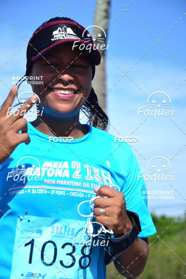 Achetez vos photos de l'vnement21KES - Meia Maratona do Esprito Santo sur Fotop