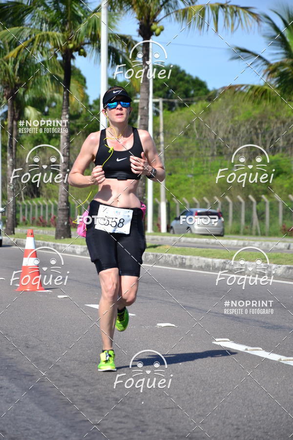 Achetez vos photos de l'vnement21KES - Meia Maratona do Esprito Santo sur Fotop