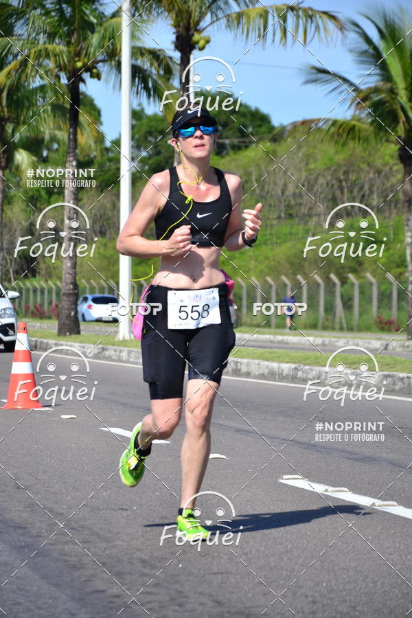 Achetez vos photos de l'vnement21KES - Meia Maratona do Esprito Santo sur Fotop