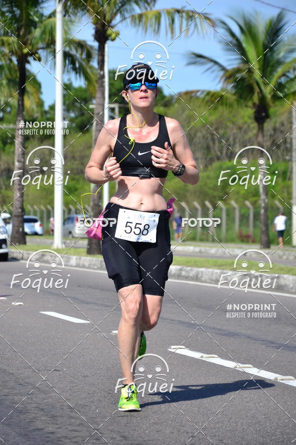 Achetez vos photos de l'vnement21KES - Meia Maratona do Esprito Santo sur Fotop
