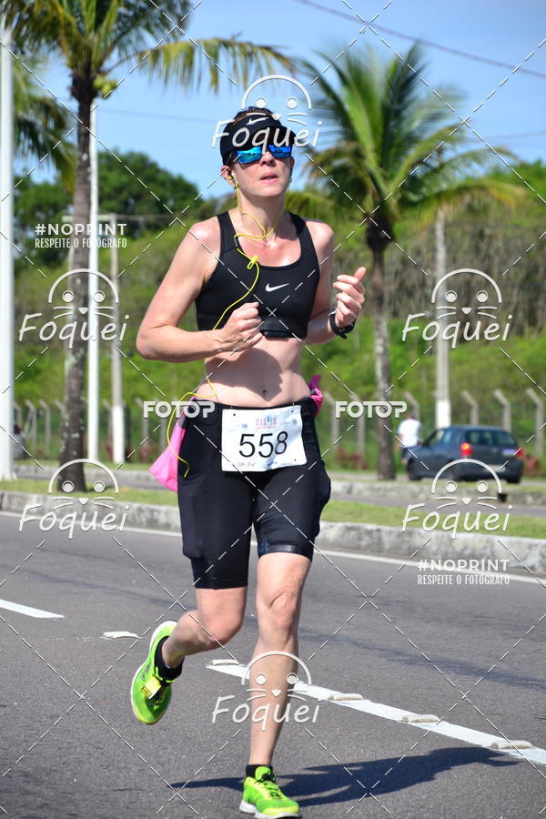 Achetez vos photos de l'vnement21KES - Meia Maratona do Esprito Santo sur Fotop