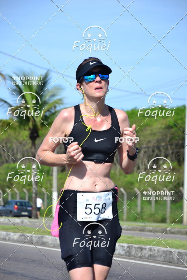 Achetez vos photos de l'vnement21KES - Meia Maratona do Esprito Santo sur Fotop
