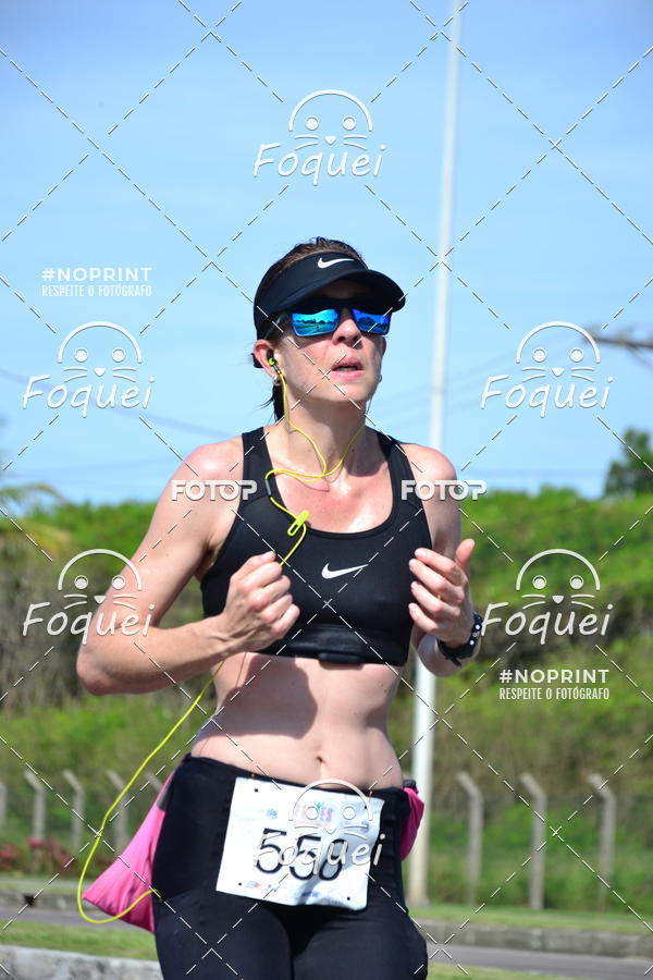 Achetez vos photos de l'vnement21KES - Meia Maratona do Esprito Santo sur Fotop