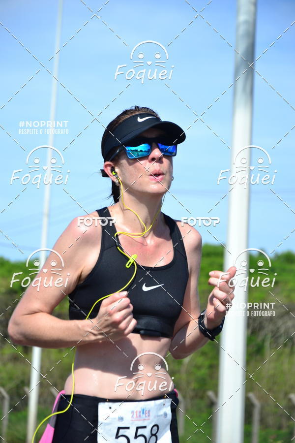 Achetez vos photos de l'vnement21KES - Meia Maratona do Esprito Santo sur Fotop