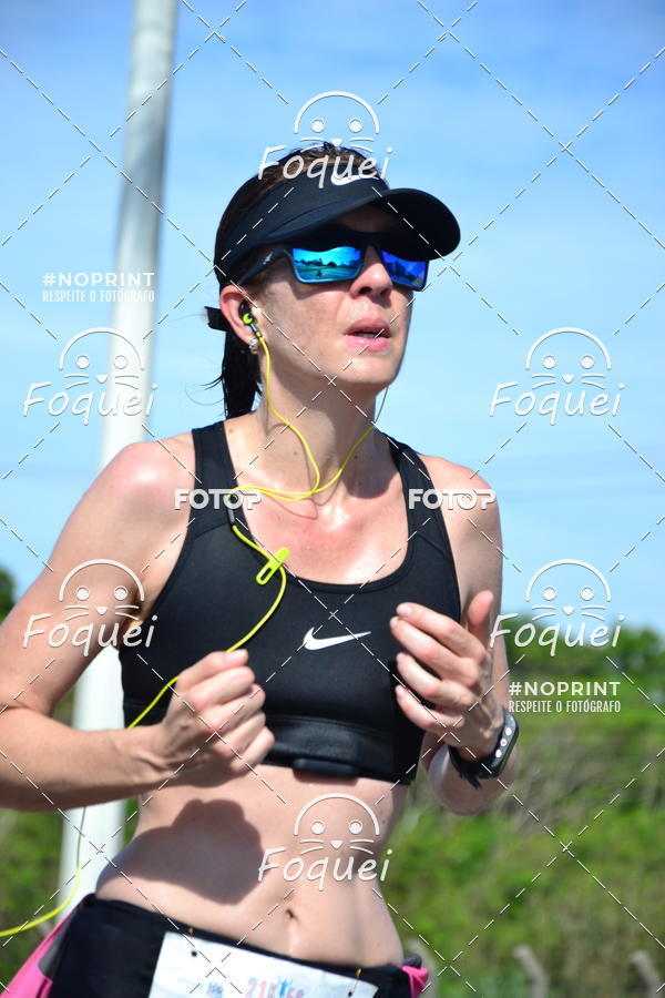 Achetez vos photos de l'vnement21KES - Meia Maratona do Esprito Santo sur Fotop