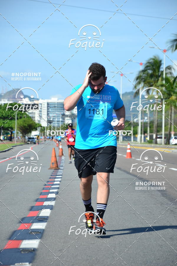 Achetez vos photos de l'vnement21KES - Meia Maratona do Esprito Santo sur Fotop
