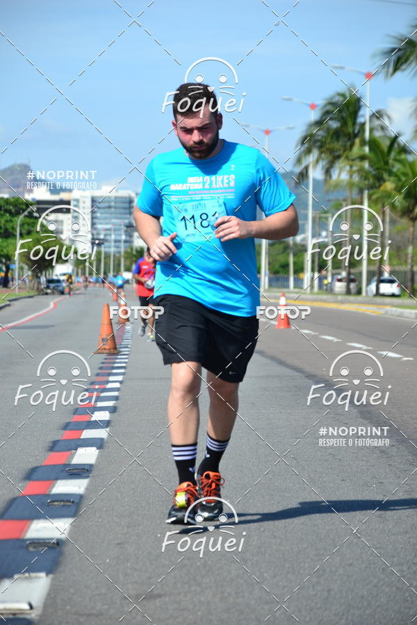 Achetez vos photos de l'vnement21KES - Meia Maratona do Esprito Santo sur Fotop