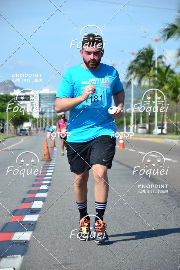 Achetez vos photos de l'vnement21KES - Meia Maratona do Esprito Santo sur Fotop