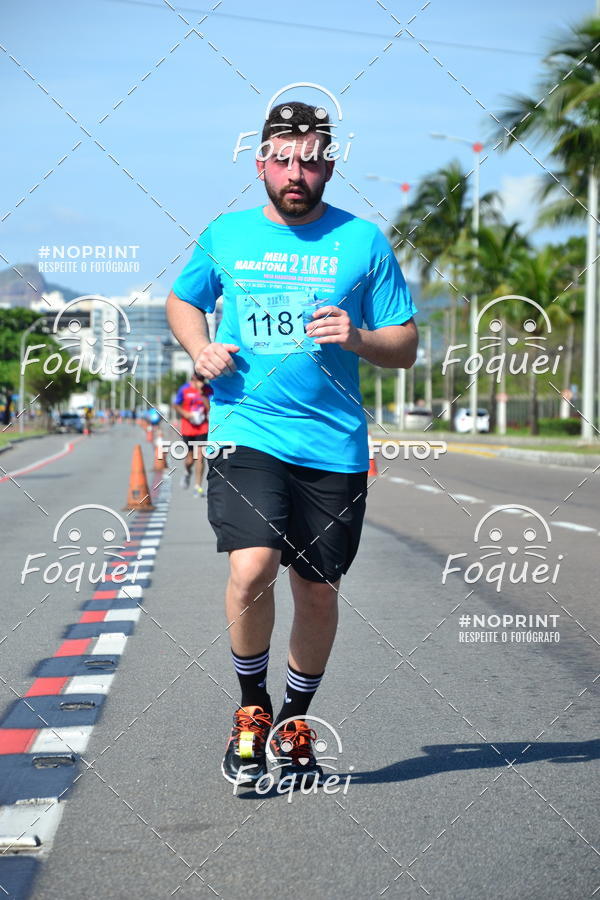 Achetez vos photos de l'vnement21KES - Meia Maratona do Esprito Santo sur Fotop