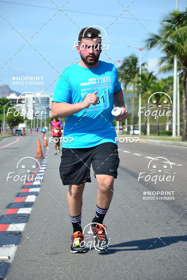 Achetez vos photos de l'vnement21KES - Meia Maratona do Esprito Santo sur Fotop