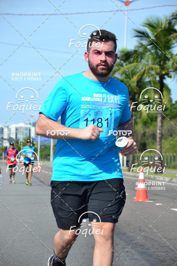 Achetez vos photos de l'vnement21KES - Meia Maratona do Esprito Santo sur Fotop