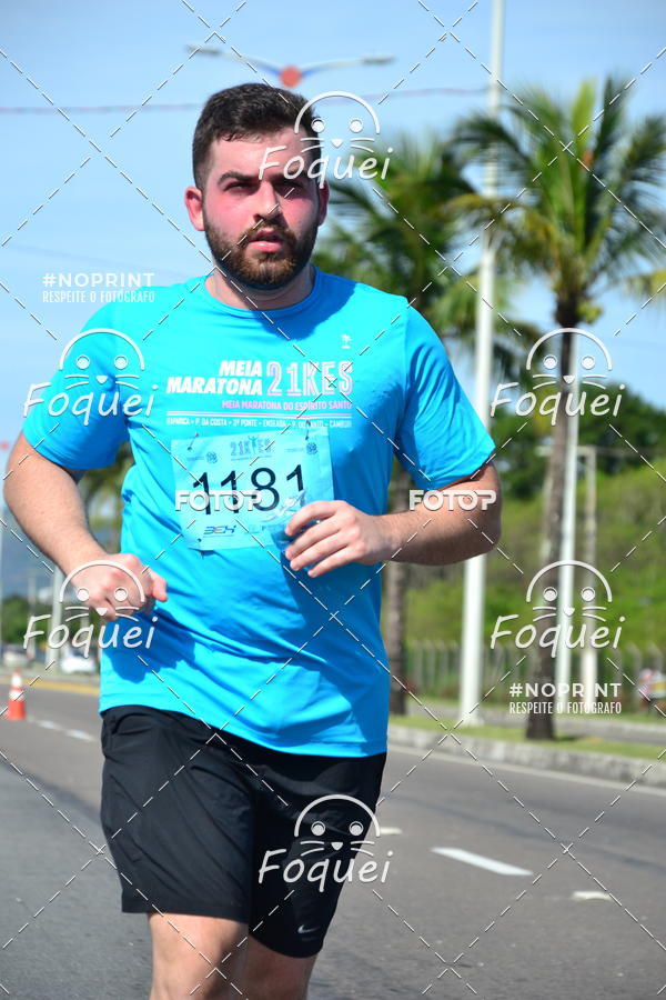 Achetez vos photos de l'vnement21KES - Meia Maratona do Esprito Santo sur Fotop