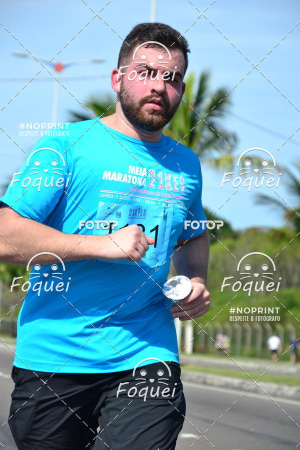 Achetez vos photos de l'vnement21KES - Meia Maratona do Esprito Santo sur Fotop