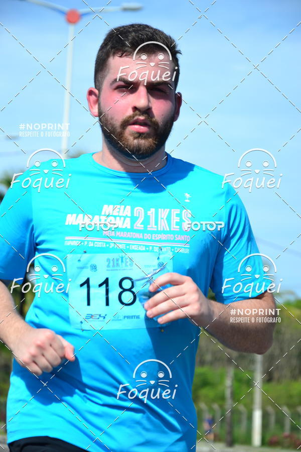 Achetez vos photos de l'vnement21KES - Meia Maratona do Esprito Santo sur Fotop