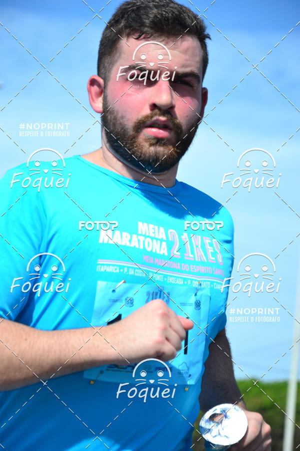 Achetez vos photos de l'vnement21KES - Meia Maratona do Esprito Santo sur Fotop