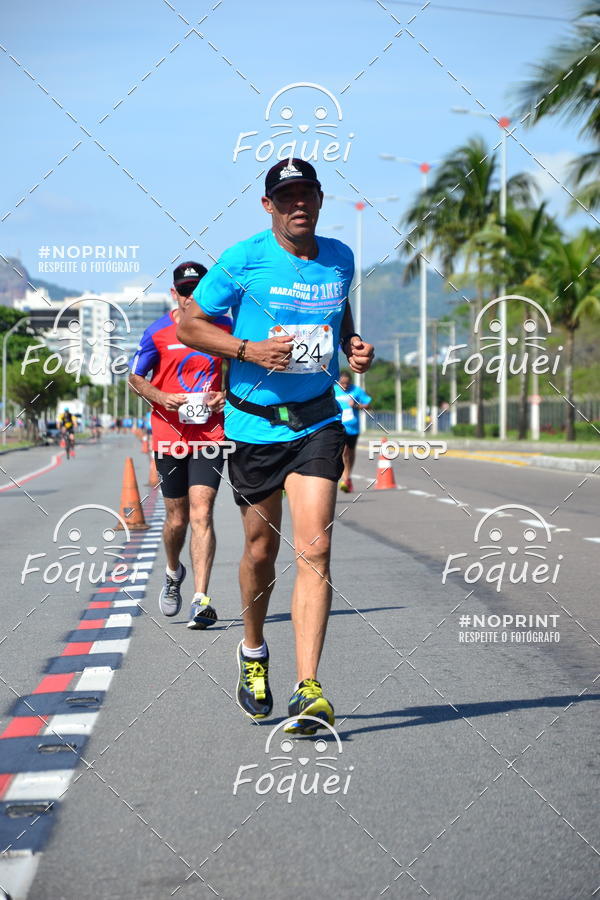 Achetez vos photos de l'vnement21KES - Meia Maratona do Esprito Santo sur Fotop