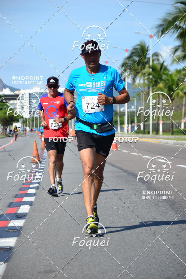 Achetez vos photos de l'vnement21KES - Meia Maratona do Esprito Santo sur Fotop