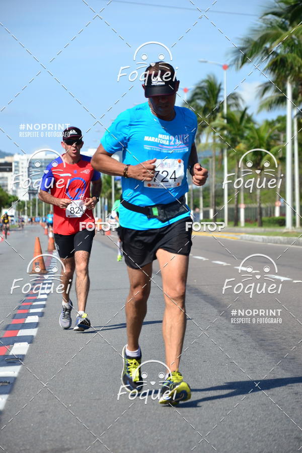 Achetez vos photos de l'vnement21KES - Meia Maratona do Esprito Santo sur Fotop