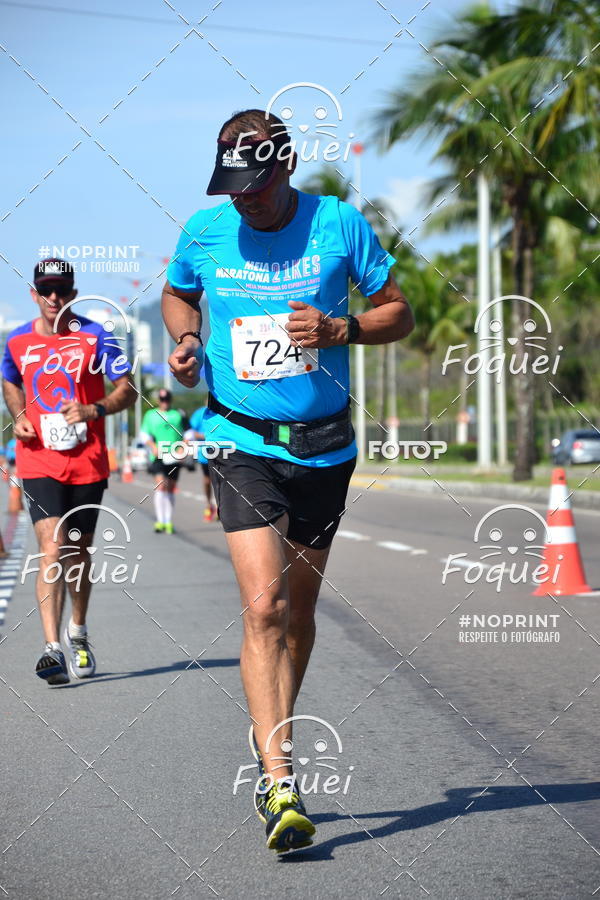 Achetez vos photos de l'vnement21KES - Meia Maratona do Esprito Santo sur Fotop