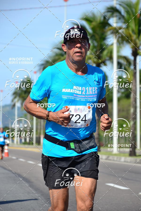 Achetez vos photos de l'vnement21KES - Meia Maratona do Esprito Santo sur Fotop